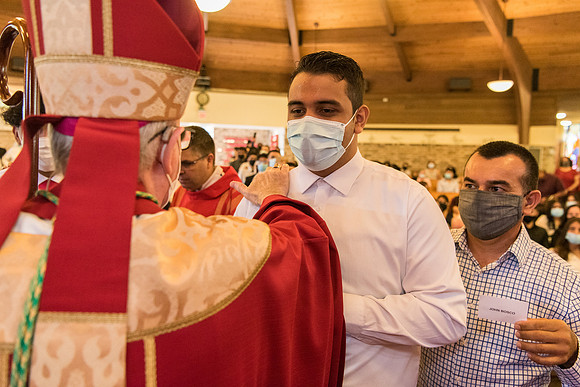 st-francis-of-assisi-confirmation-2021 1163