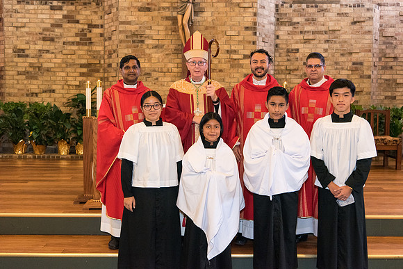 st-francis-of-assisi-confirmation-2021 1001