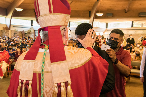 st-francis-of-assisi-confirmation-2021 1184