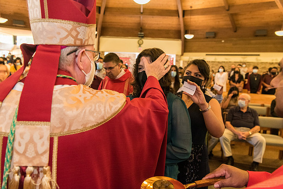 st-francis-of-assisi-confirmation-2021 1122