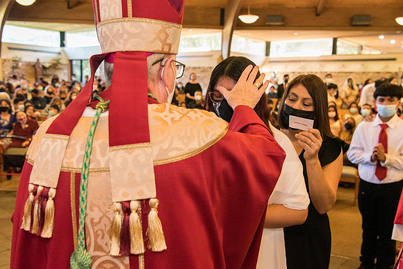 st-francis-of-assisi-confirmation-2021 1172