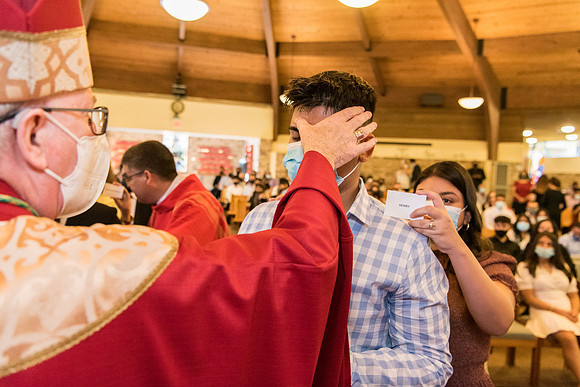 st-francis-of-assisi-confirmation-2021 1218