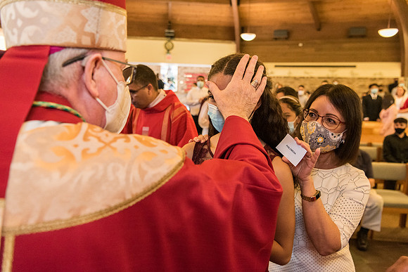st-francis-of-assisi-confirmation-2021 1138