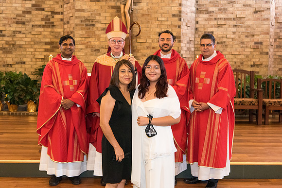 st-francis-of-assisi-confirmation-2021 1056