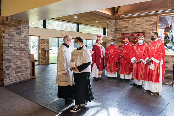 st-francis-of-assisi-confirmation-2021 1074