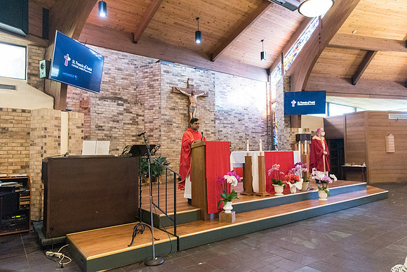 st-francis-of-assisi-confirmation-2021 1090