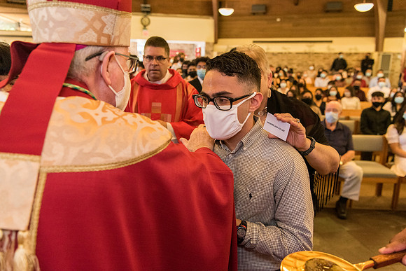 st-francis-of-assisi-confirmation-2021 1175