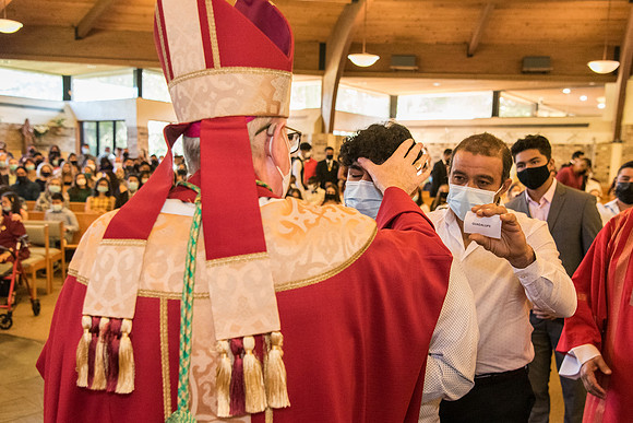 st-francis-of-assisi-confirmation-2021 1192