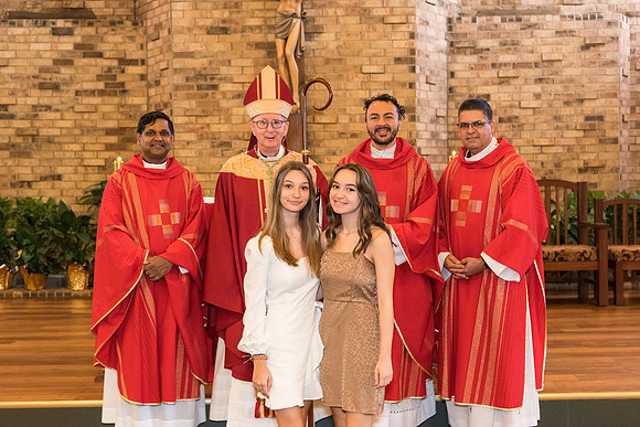 st-francis-of-assisi-confirmation-2021 1039