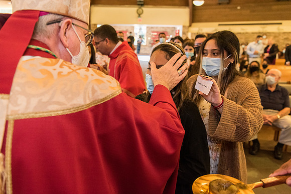 st-francis-of-assisi-confirmation-2021 1142
