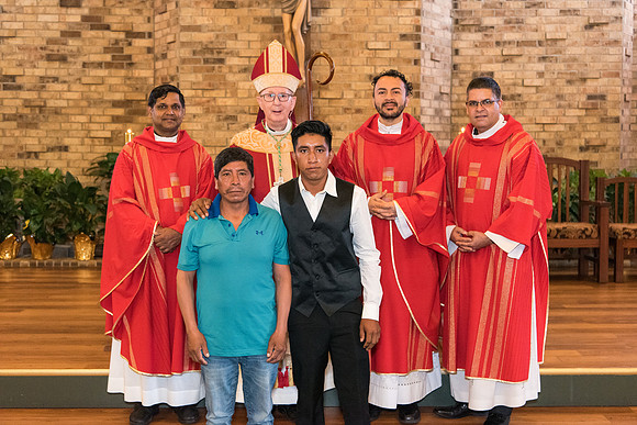 st-francis-of-assisi-confirmation-2021 1066