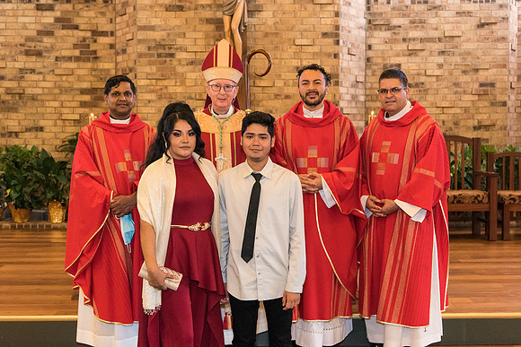 st-francis-of-assisi-confirmation-2021 1026