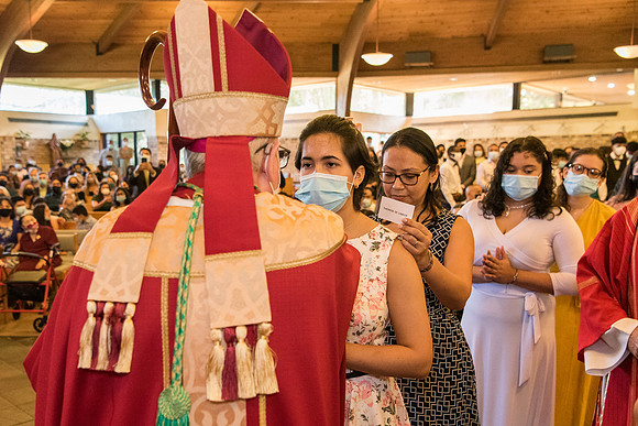 st-francis-of-assisi-confirmation-2021 1149