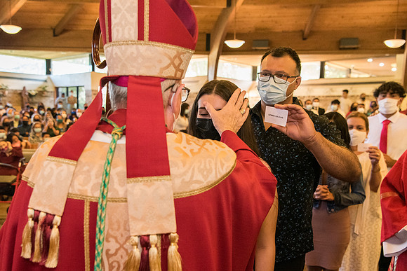 st-francis-of-assisi-confirmation-2021 1156