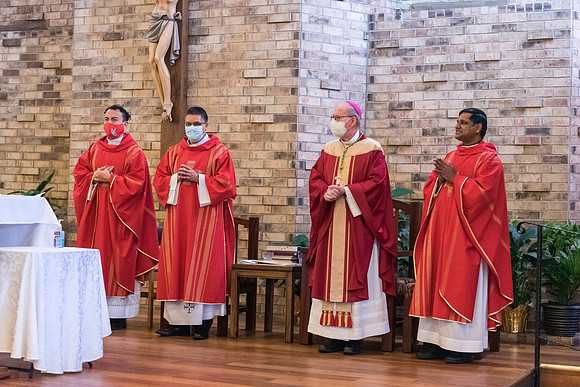 st-francis-of-assisi-confirmation-2021 1081