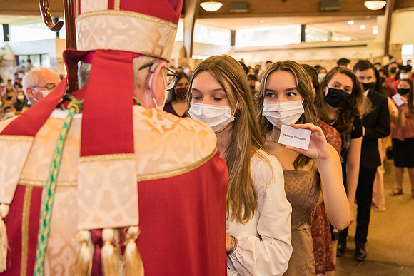 st-francis-of-assisi-confirmation-2021 1105