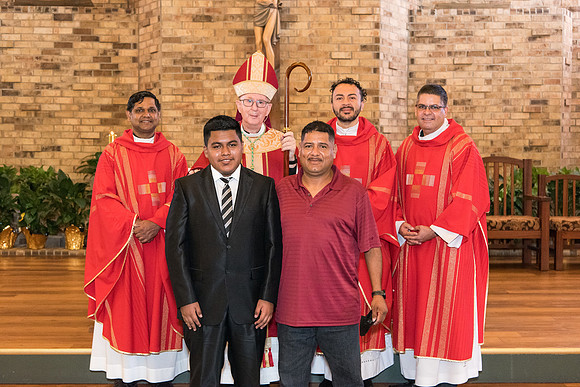 st-francis-of-assisi-confirmation-2021 1059