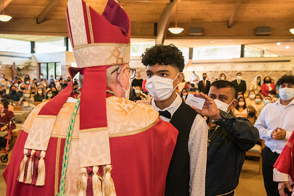 st-francis-of-assisi-confirmation-2021 1189