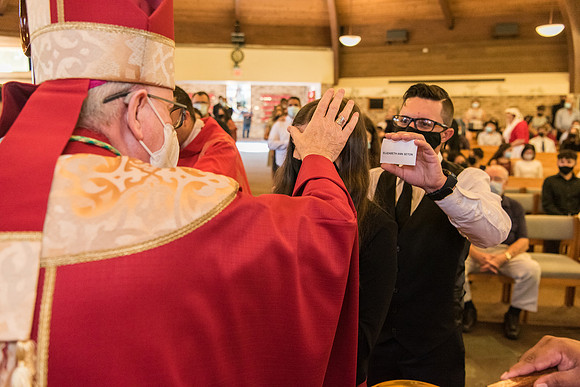 st-francis-of-assisi-confirmation-2021 1146