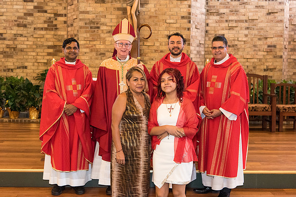 st-francis-of-assisi-confirmation-2021 1042
