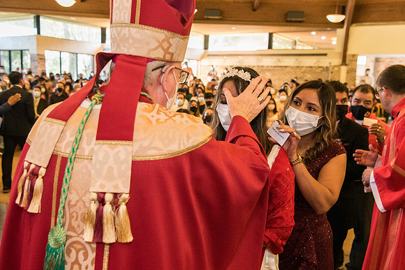 st-francis-of-assisi-confirmation-2021 1226