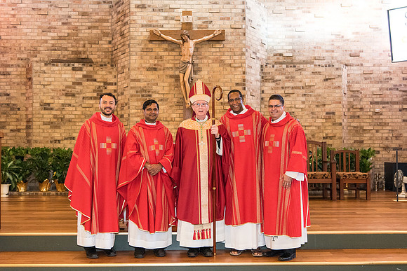 st-francis-of-assisi-confirmation-2021 1072