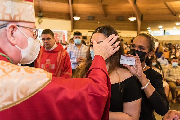 st-francis-of-assisi-confirmation-2021 1214