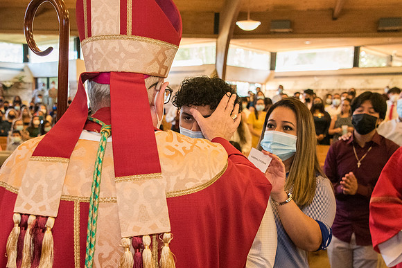 st-francis-of-assisi-confirmation-2021 1124
