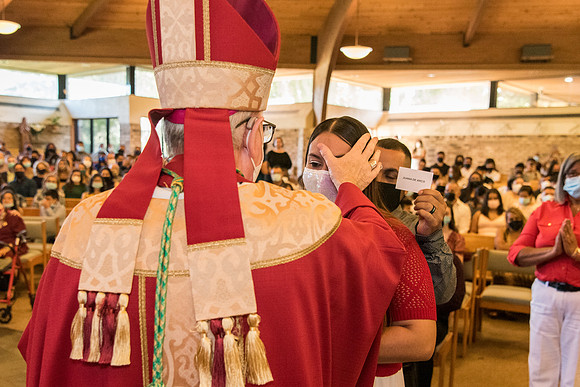 st-francis-of-assisi-confirmation-2021 1204