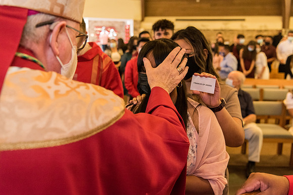 st-francis-of-assisi-confirmation-2021 1110