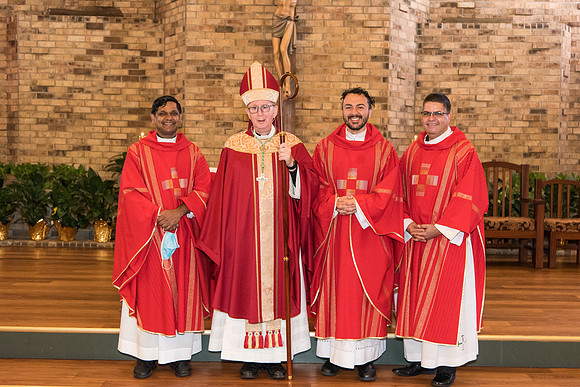 st-francis-of-assisi-confirmation-2021 1002
