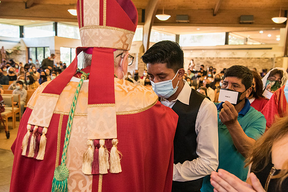 st-francis-of-assisi-confirmation-2021 1213