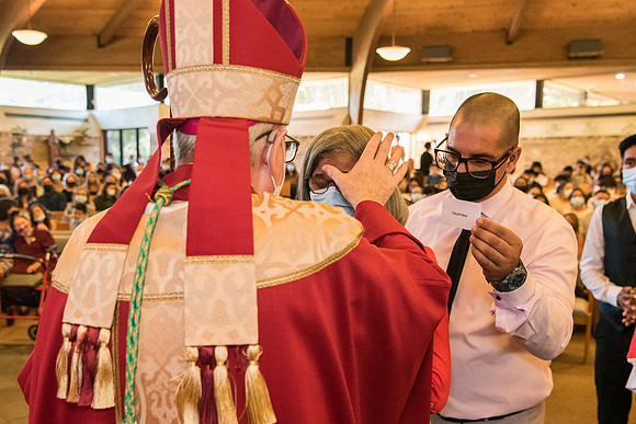 st-francis-of-assisi-confirmation-2021 1208