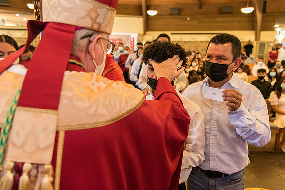st-francis-of-assisi-confirmation-2021 1202