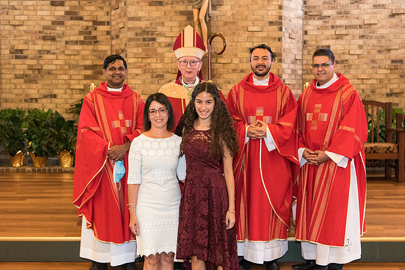 st-francis-of-assisi-confirmation-2021 1012