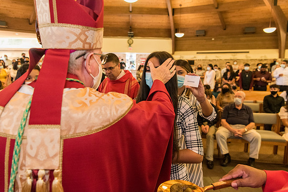 st-francis-of-assisi-confirmation-2021 1130