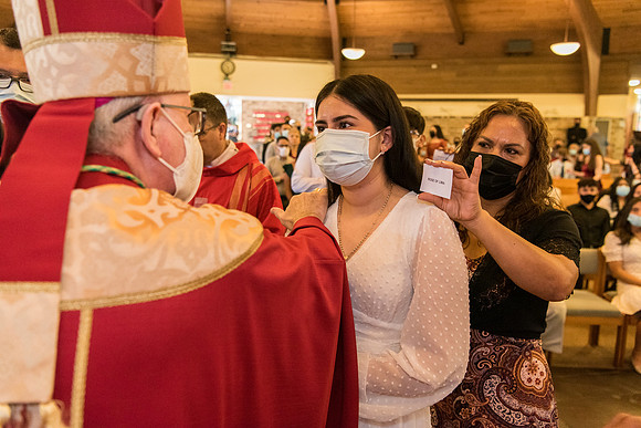 st-francis-of-assisi-confirmation-2021 1155