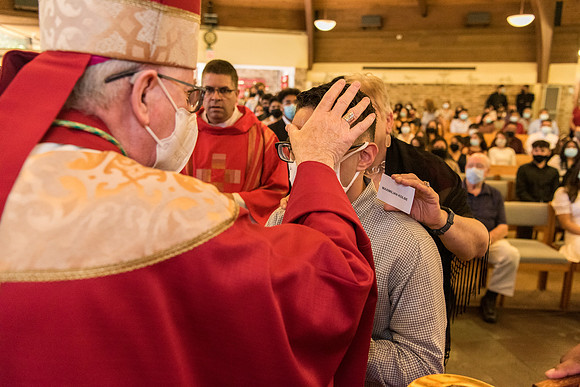 st-francis-of-assisi-confirmation-2021 1174
