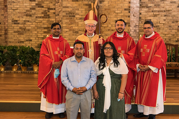 st-francis-of-assisi-confirmation-2021 1009