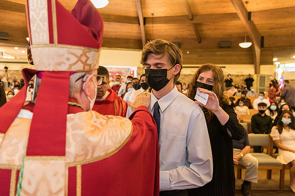 st-francis-of-assisi-confirmation-2021 1199