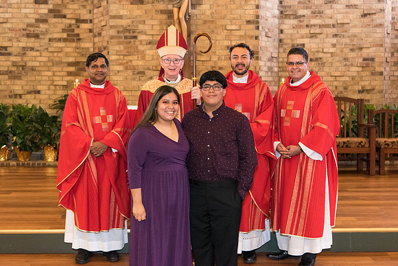 st-francis-of-assisi-confirmation-2021 1038
