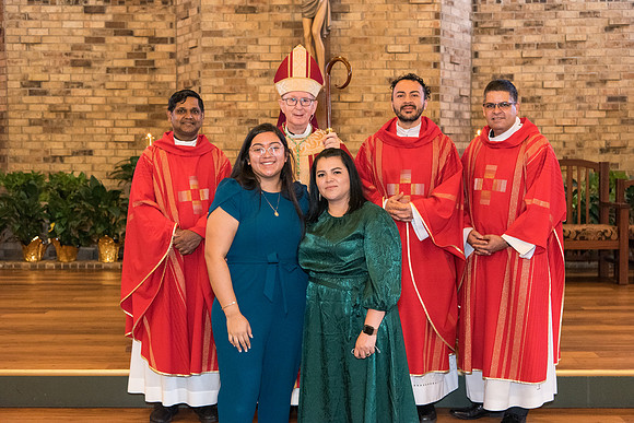 st-francis-of-assisi-confirmation-2021 1063