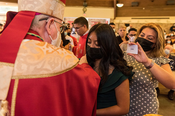 st-francis-of-assisi-confirmation-2021 1171
