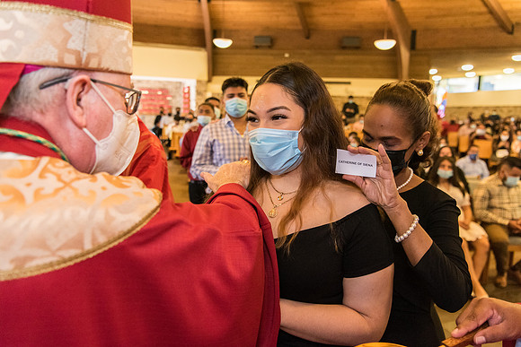 st-francis-of-assisi-confirmation-2021 1215