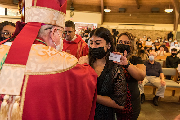st-francis-of-assisi-confirmation-2021 1167
