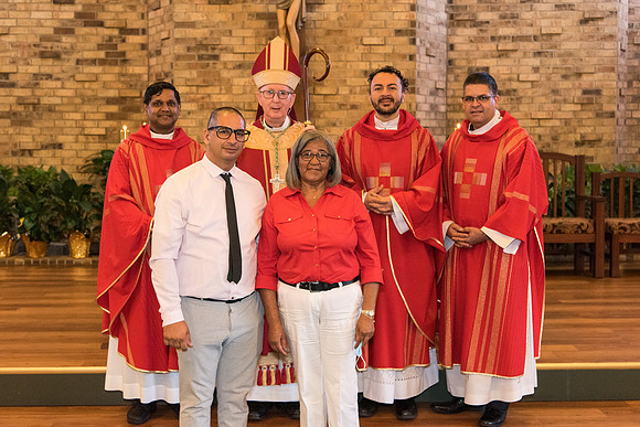 st-francis-of-assisi-confirmation-2021 1065