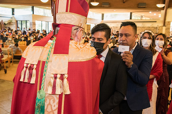 st-francis-of-assisi-confirmation-2021 1225