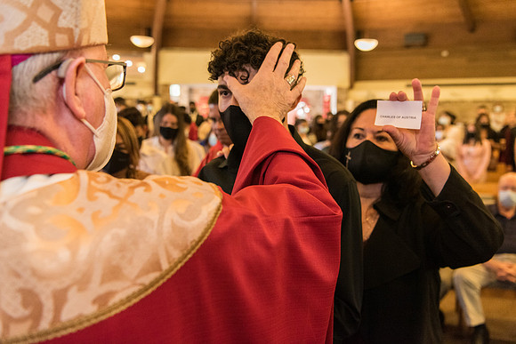 st-francis-of-assisi-confirmation-2021 1114