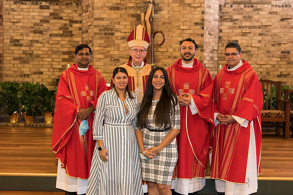 st-francis-of-assisi-confirmation-2021 1010