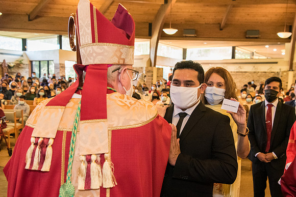 st-francis-of-assisi-confirmation-2021 1221